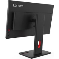 Монитор Lenovo ThinkVision T24-40 64A4MATXEU - Превью изображения №7 — Интернет-магазин Your Sale