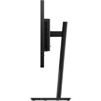 Монитор Lenovo ThinkVision T24-40 64A4MATXEU - Превью изображения №6 — Интернет-магазин Your Sale