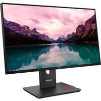 Монитор Lenovo ThinkVision T24-40 64A4MATXEU - Превью изображения №3 — Интернет-магазин Your Sale