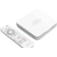 Homatics Box R 4K