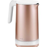 Zwilling Enfinigy 53006-005-0 Image #3