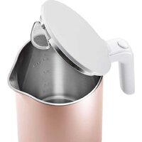 Zwilling Enfinigy 53006-005-0 Image #5