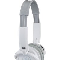 Yamaha HPH-100 (белый) Image #5