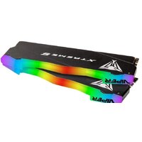 Patriot Viper Xtreme 5 RGB 2x24ГБ DDR5 7600 МГц PVXR548G76C36K Image #3