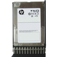 HP 500GB (458928-B21)