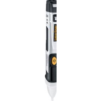 Laserliner ActiveFinder Pro