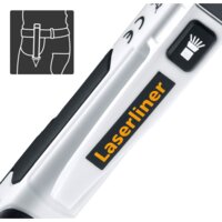 Индикатор напряжения Laserliner ActiveFinder Pro - Превью изображения №4 — Интернет-магазин Your Sale