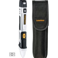 Индикатор напряжения Laserliner ActiveFinder Pro - Превью изображения №2 — Интернет-магазин Your Sale