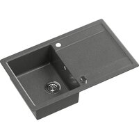 Kernau KGS Z 4575 1B1D Graphite Image #5