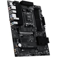 Материнская плата MSI Pro B850-S Evo WiFi - Превью изображения №2 — Интернет-магазин Your Sale