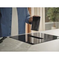 Варочная панель Electrolux ECC63410CB - Превью изображения №7 — Интернет-магазин Your Sale