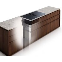 Варочная панель Electrolux ECC63410CB - Превью изображения №5 — Интернет-магазин Your Sale