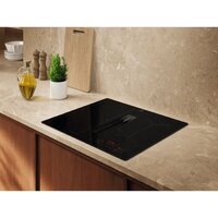 Варочная панель Electrolux ECC63410CB - Превью изображения №8 — Интернет-магазин Your Sale