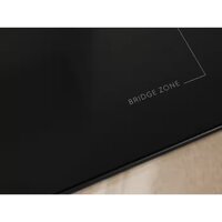 Варочная панель Electrolux ECC63410CB - Превью изображения №3 — Интернет-магазин Your Sale