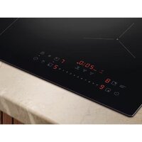 Варочная панель Electrolux ECC63410CB - Превью изображения №4 — Интернет-магазин Your Sale