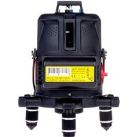 Лазерный нивелир ADA Instruments ULTRALiner 360 4V [A00469] - Превью изображения №4 — Интернет-магазин Your Sale