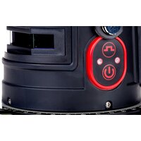 Лазерный нивелир ADA Instruments ULTRALiner 360 4V [A00469] - Превью изображения №8 — Интернет-магазин Your Sale