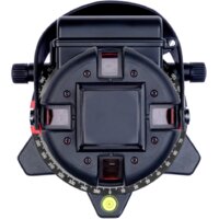 Лазерный нивелир ADA Instruments ULTRALiner 360 4V [A00469] - Превью изображения №7 — Интернет-магазин Your Sale