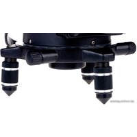 Лазерный нивелир ADA Instruments ULTRALiner 360 4V [A00469] - Превью изображения №10 — Интернет-магазин Your Sale