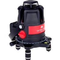 Лазерный нивелир ADA Instruments ULTRALiner 360 4V [A00469] - Превью изображения №3 — Интернет-магазин Your Sale