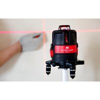 Лазерный нивелир ADA Instruments ULTRALiner 360 4V [A00469] - Превью изображения №14 — Интернет-магазин Your Sale