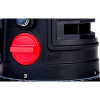 Лазерный нивелир ADA Instruments ULTRALiner 360 4V [A00469] - Превью изображения №11 — Интернет-магазин Your Sale