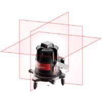 Лазерный нивелир ADA Instruments ULTRALiner 360 4V [A00469] - Превью изображения №5 — Интернет-магазин Your Sale