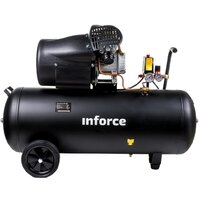 Inforce CXV-100L