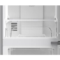 Холодильник Smith&Brown SFBF-532-IE3 - Превью изображения №4 — Интернет-магазин Your Sale