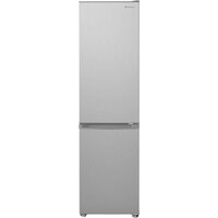 Smith&Brown SFBF-532-IE3