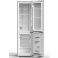 Холодильник Smith&Brown SFBF-532-IE3 - Превью изображения №2 — Интернет-магазин Your Sale