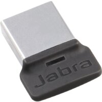 Спикерфон Jabra Speak 510+ MS - Превью изображения №5 — Интернет-магазин Your Sale