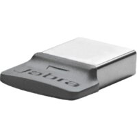 Спикерфон Jabra Speak 510+ MS - Превью изображения №4 — Интернет-магазин Your Sale