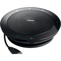 Спикерфон Jabra Speak 510+ MS - Превью изображения №2 — Интернет-магазин Your Sale