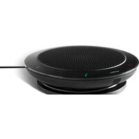 Спикерфон Jabra Speak 510+ MS - Превью изображения №3 — Интернет-магазин Your Sale
