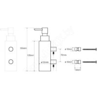 Bemeta Solo 139309312 Image #2