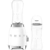 Smeg PBF01WHEU