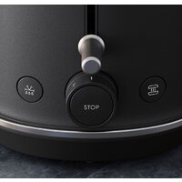 Electrolux Explore 7 E7T1-6BP Image #3