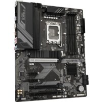 Материнская плата Gigabyte Z790 D (rev. 1.0) - Превью изображения №3 — Интернет-магазин Your Sale
