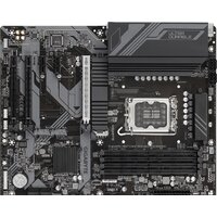 Материнская плата Gigabyte Z790 D (rev. 1.0) - Превью изображения №4 — Интернет-магазин Your Sale