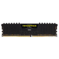 Corsair Vengeance LPX 2x16GB DDR4 PC4-19200 [CMK32GX4M2A2400C16]