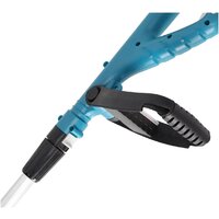 Dedra DED6990 (без АКБ) Image #10