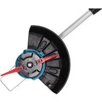 Dedra DED6990 (без АКБ) Image #3