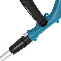 Dedra DED6990 (без АКБ) Image #9