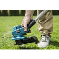 Dedra DED6990 (без АКБ) Image #15