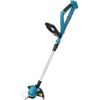 Dedra DED6990 (без АКБ)