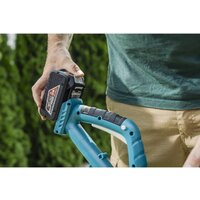 Dedra DED6990 (без АКБ) Image #14