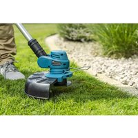 Dedra DED6990 (без АКБ) Image #13