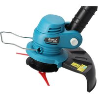 Dedra DED6990 (без АКБ) Image #2