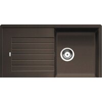 Blanco Zia 5 S (кофе) [520519] Image #1